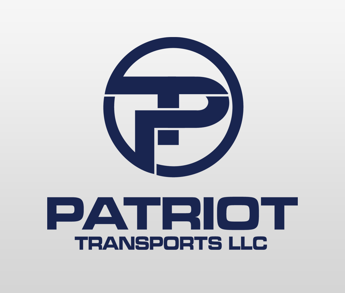 Patriot Transports LLC